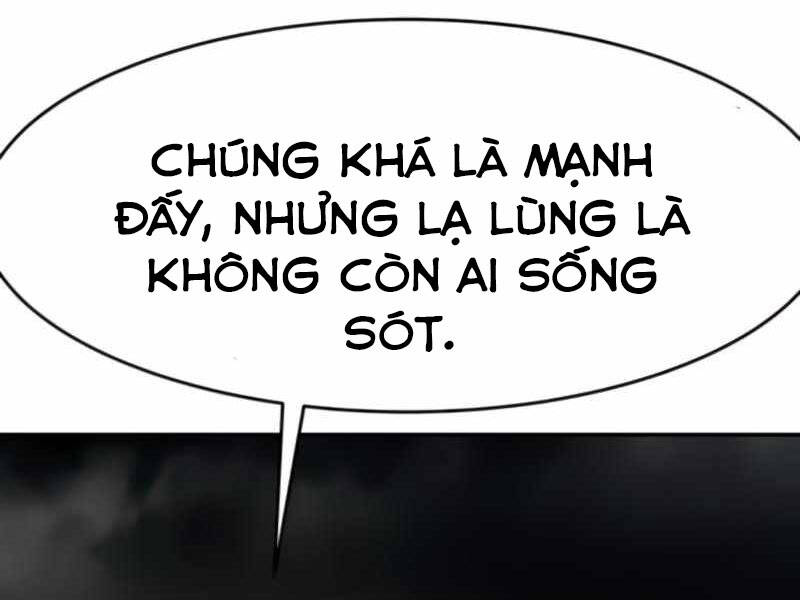Kẻ Đa Tài Chapter 27 - 179
