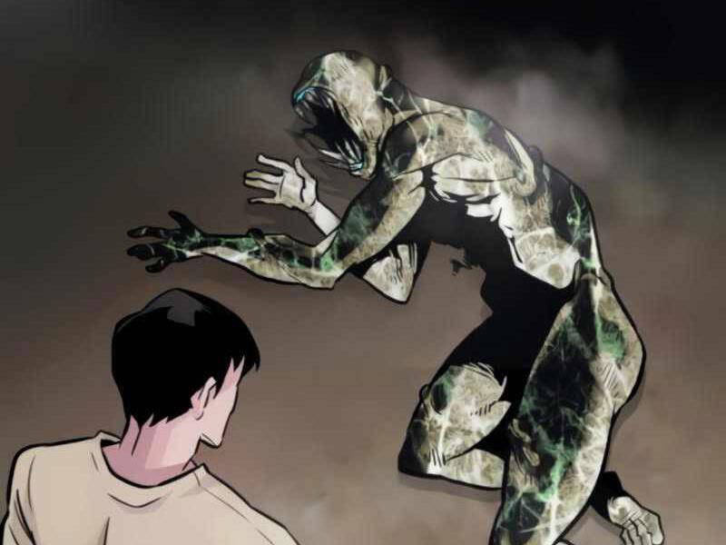 Kẻ Đa Tài Chapter 27 - 180