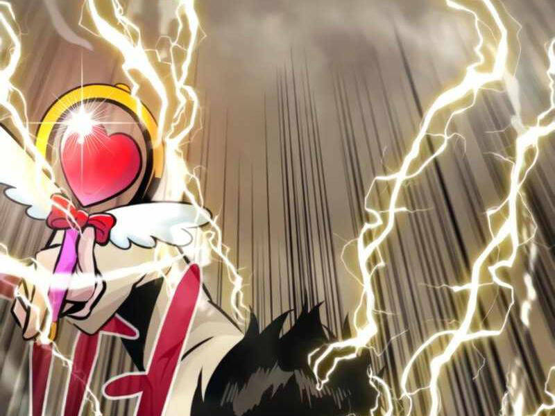 Kẻ Đa Tài Chapter 27 - 19