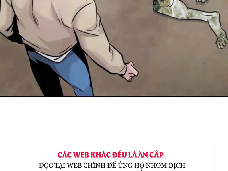 Kẻ Đa Tài Chapter 27 - 181