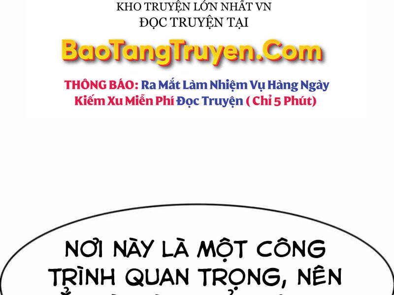 Kẻ Đa Tài Chapter 27 - 182