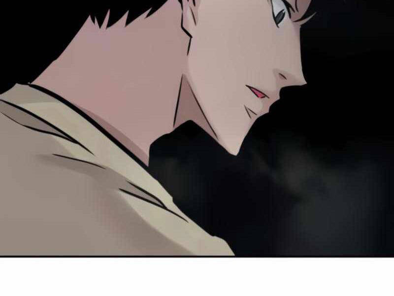 Kẻ Đa Tài Chapter 27 - 184