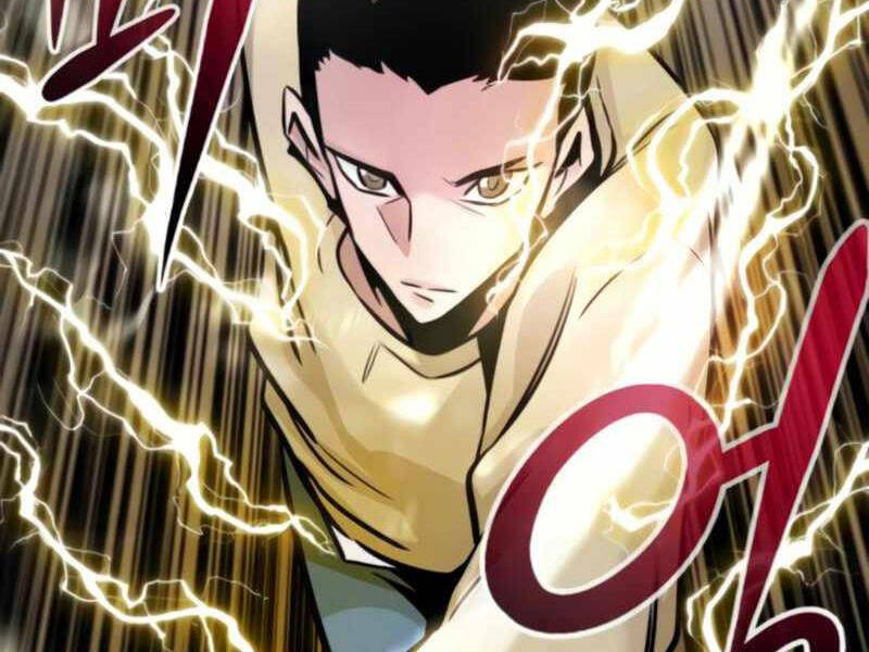 Kẻ Đa Tài Chapter 27 - 20