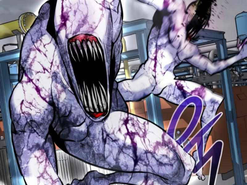 Kẻ Đa Tài Chapter 27 - 3