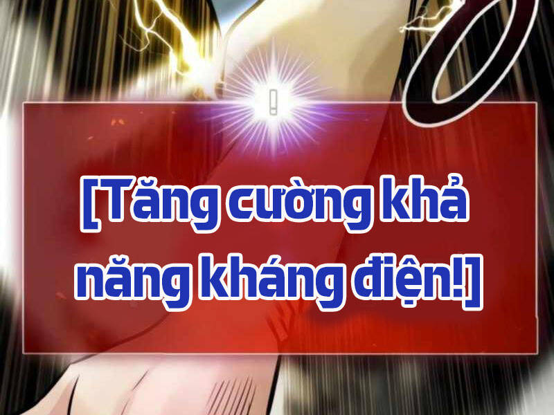 Kẻ Đa Tài Chapter 27 - 21