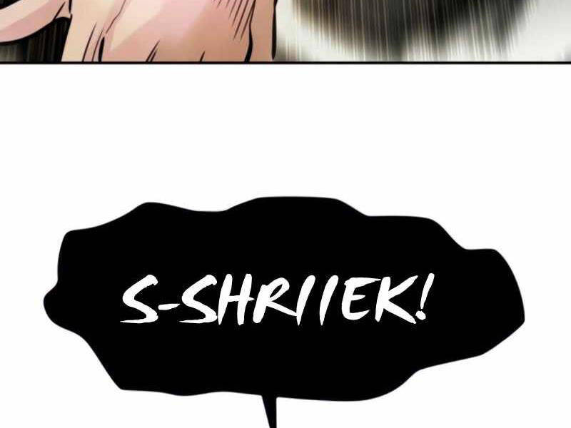 Kẻ Đa Tài Chapter 27 - 22