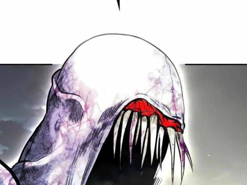 Kẻ Đa Tài Chapter 27 - 23