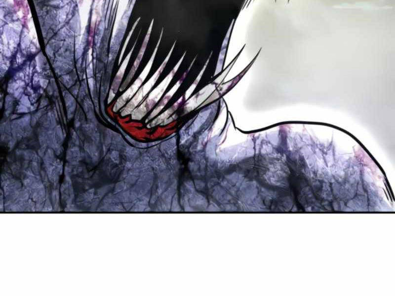 Kẻ Đa Tài Chapter 27 - 24