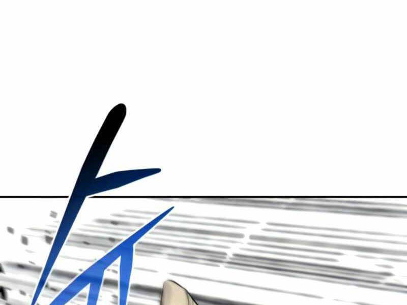 Kẻ Đa Tài Chapter 27 - 25