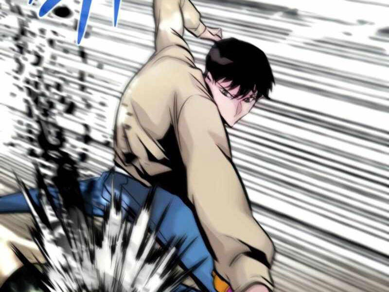 Kẻ Đa Tài Chapter 27 - 26