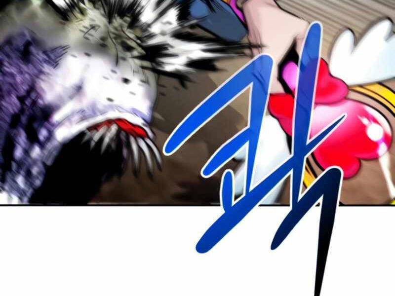 Kẻ Đa Tài Chapter 27 - 27