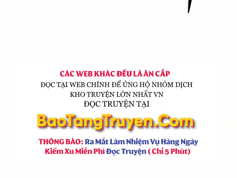 Kẻ Đa Tài Chapter 27 - 28