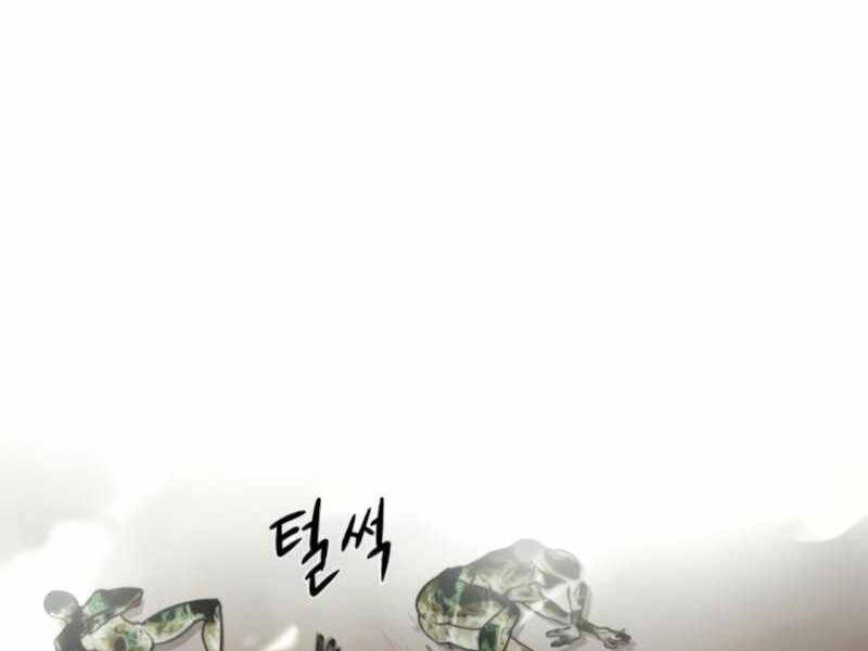 Kẻ Đa Tài Chapter 27 - 29