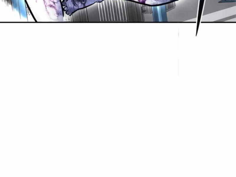 Kẻ Đa Tài Chapter 27 - 4