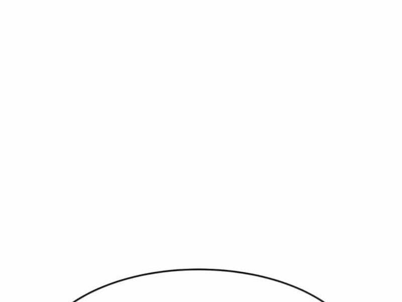 Kẻ Đa Tài Chapter 27 - 31