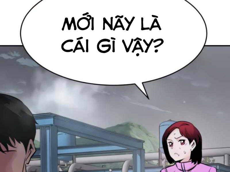 Kẻ Đa Tài Chapter 27 - 32