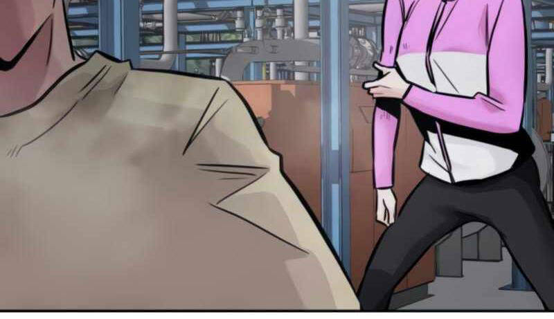 Kẻ Đa Tài Chapter 27 - 33