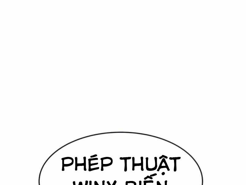 Kẻ Đa Tài Chapter 27 - 34