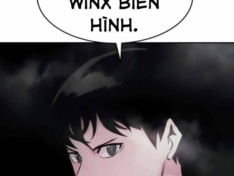 Kẻ Đa Tài Chapter 27 - 35