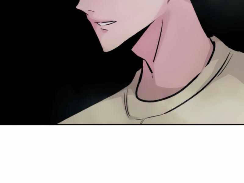 Kẻ Đa Tài Chapter 27 - 36