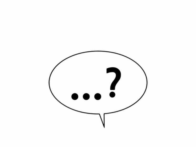 Kẻ Đa Tài Chapter 27 - 37