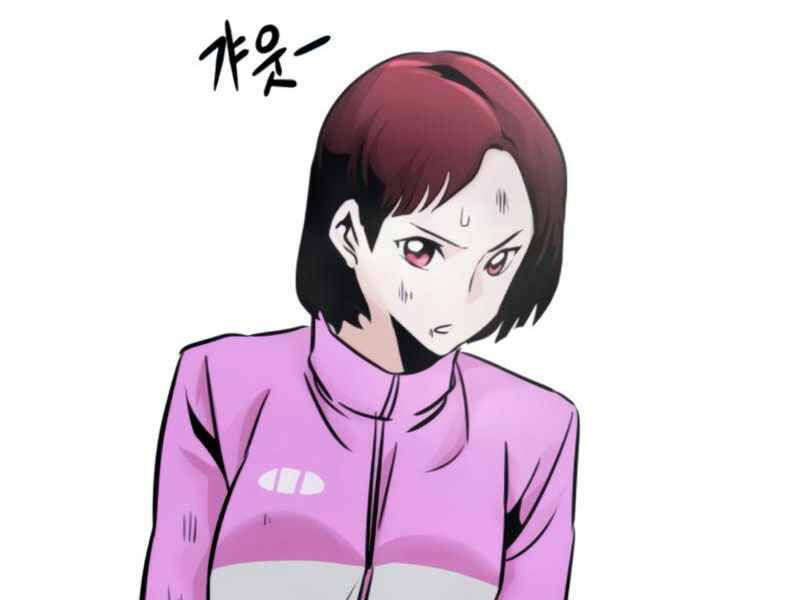 Kẻ Đa Tài Chapter 27 - 38