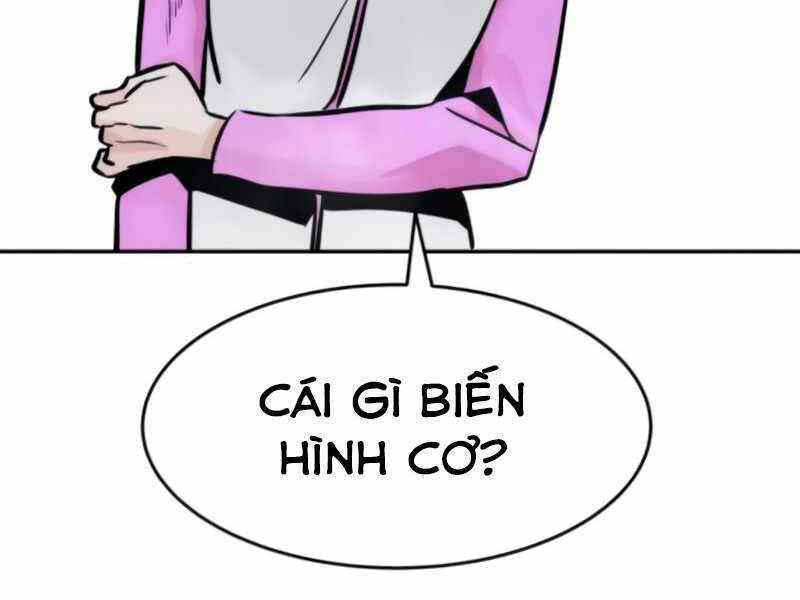 Kẻ Đa Tài Chapter 27 - 39