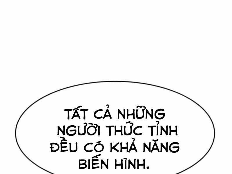 Kẻ Đa Tài Chapter 27 - 40