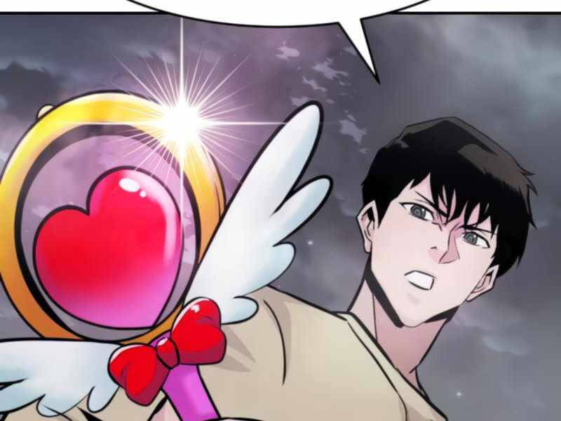 Kẻ Đa Tài Chapter 27 - 41