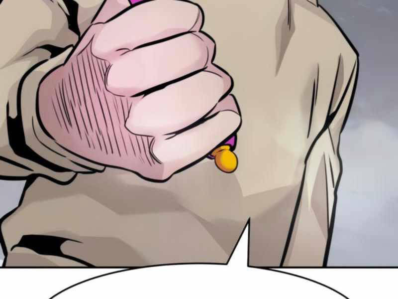 Kẻ Đa Tài Chapter 27 - 42