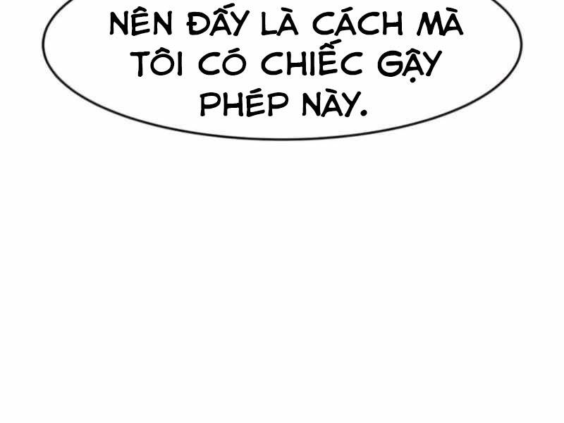 Kẻ Đa Tài Chapter 27 - 43