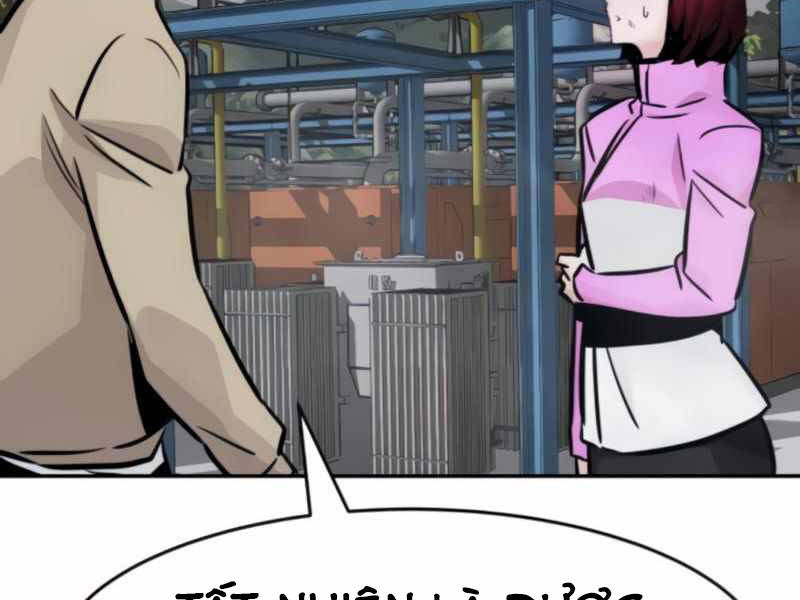 Kẻ Đa Tài Chapter 27 - 45