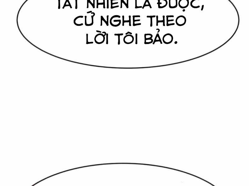 Kẻ Đa Tài Chapter 27 - 46