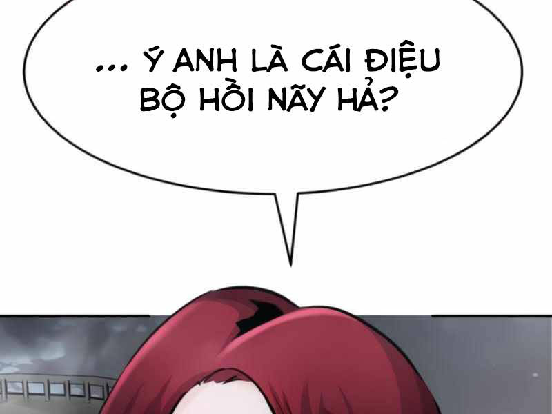 Kẻ Đa Tài Chapter 27 - 47