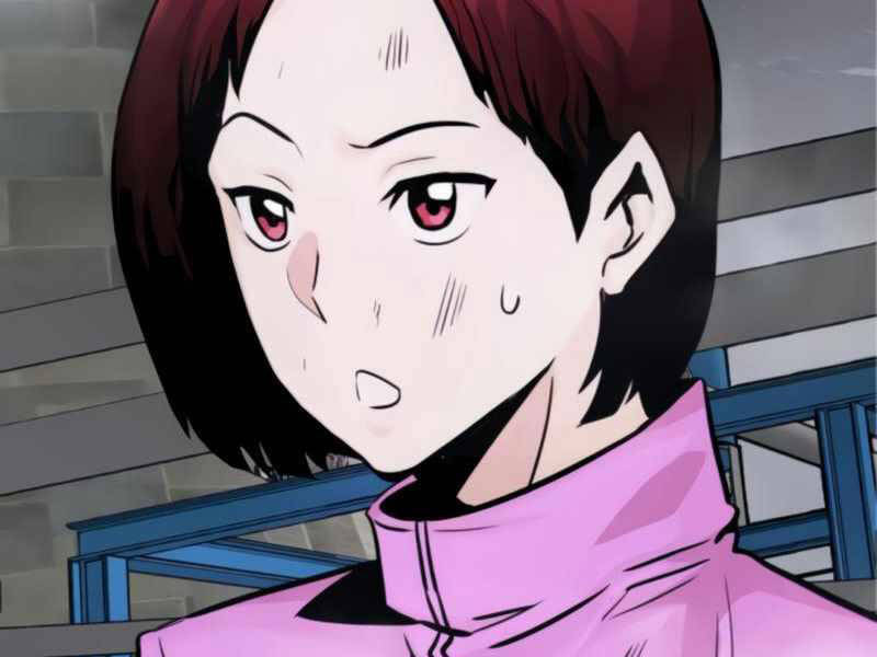 Kẻ Đa Tài Chapter 27 - 48