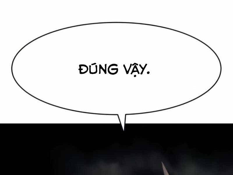 Kẻ Đa Tài Chapter 27 - 50