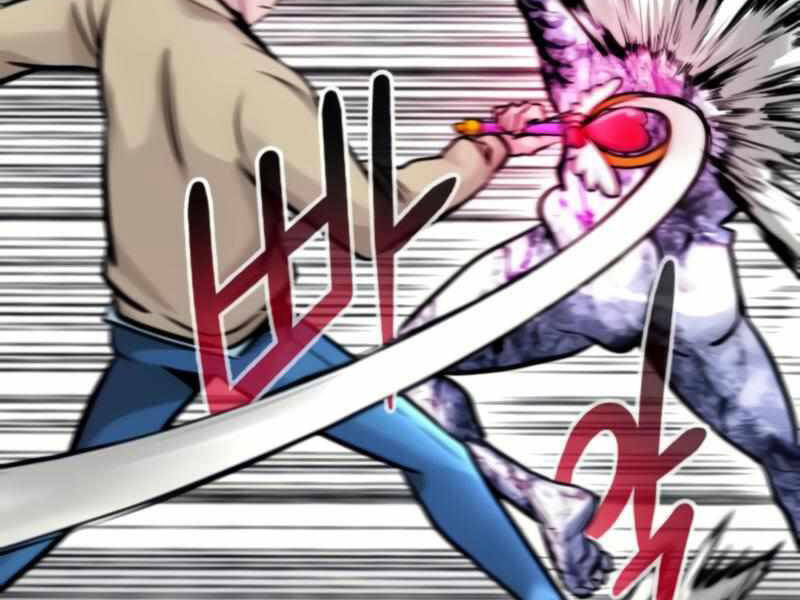 Kẻ Đa Tài Chapter 27 - 6