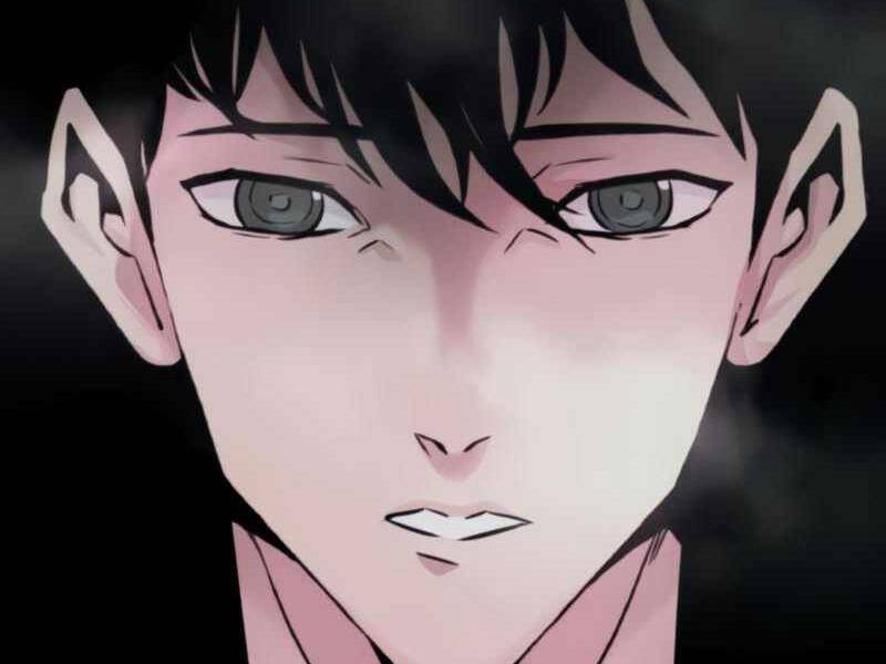 Kẻ Đa Tài Chapter 27 - 51