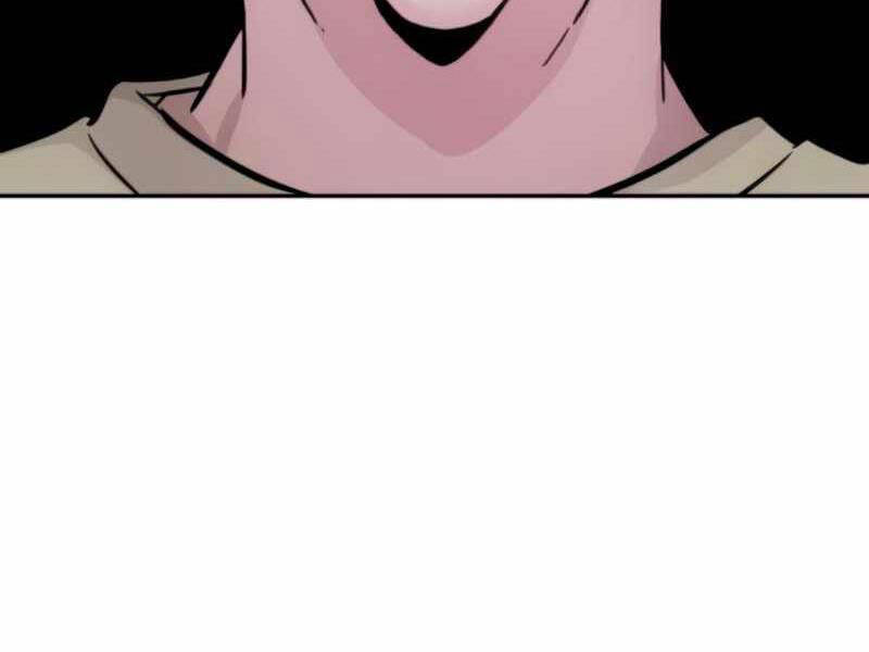 Kẻ Đa Tài Chapter 27 - 52