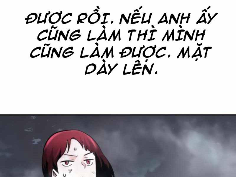 Kẻ Đa Tài Chapter 27 - 53