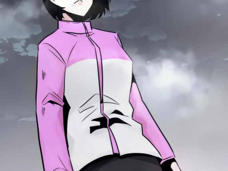 Kẻ Đa Tài Chapter 27 - 54