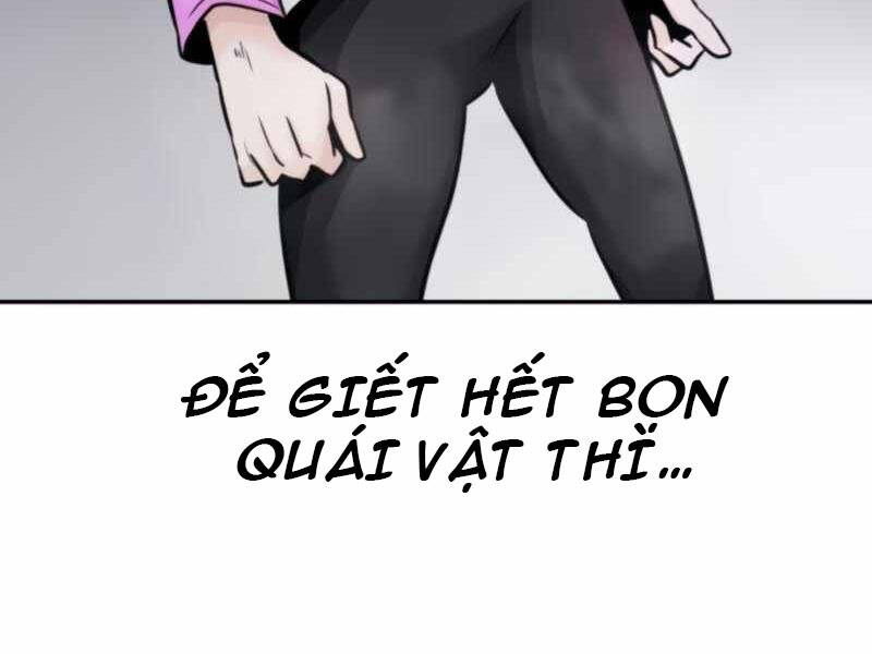 Kẻ Đa Tài Chapter 27 - 55