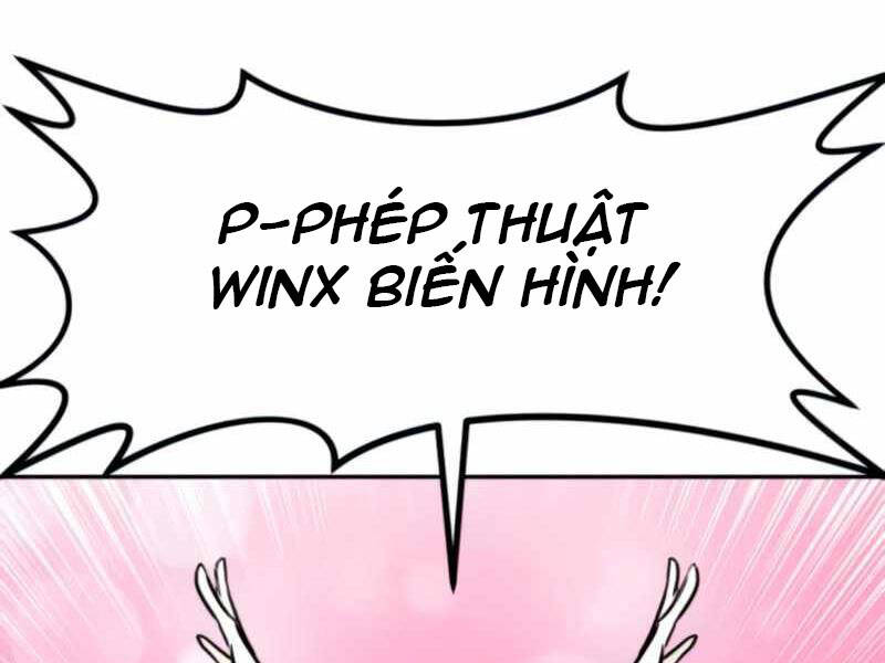 Kẻ Đa Tài Chapter 27 - 56