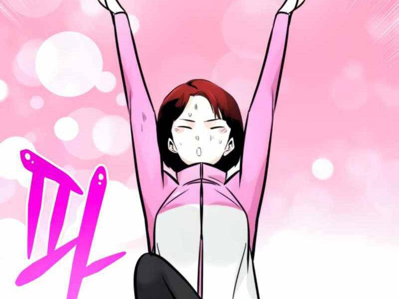 Kẻ Đa Tài Chapter 27 - 57