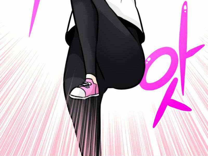 Kẻ Đa Tài Chapter 27 - 58