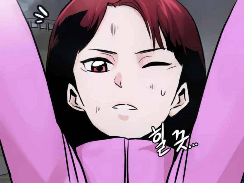 Kẻ Đa Tài Chapter 27 - 60