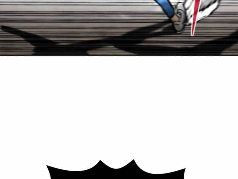 Kẻ Đa Tài Chapter 27 - 7