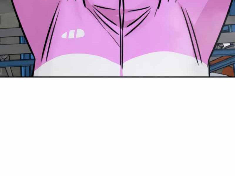 Kẻ Đa Tài Chapter 27 - 61