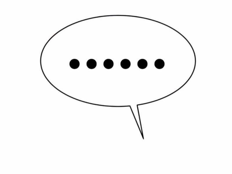 Kẻ Đa Tài Chapter 27 - 62