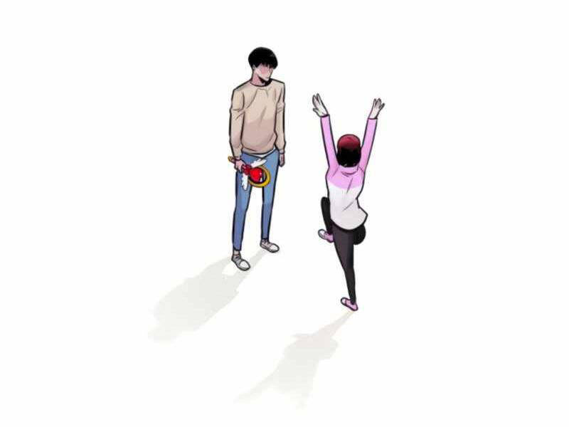 Kẻ Đa Tài Chapter 27 - 63